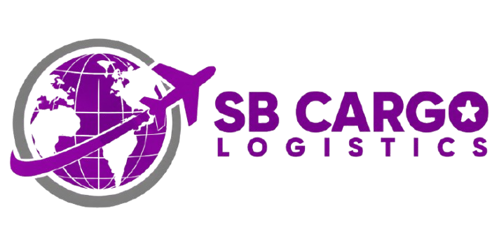 SB Cargo Logistics