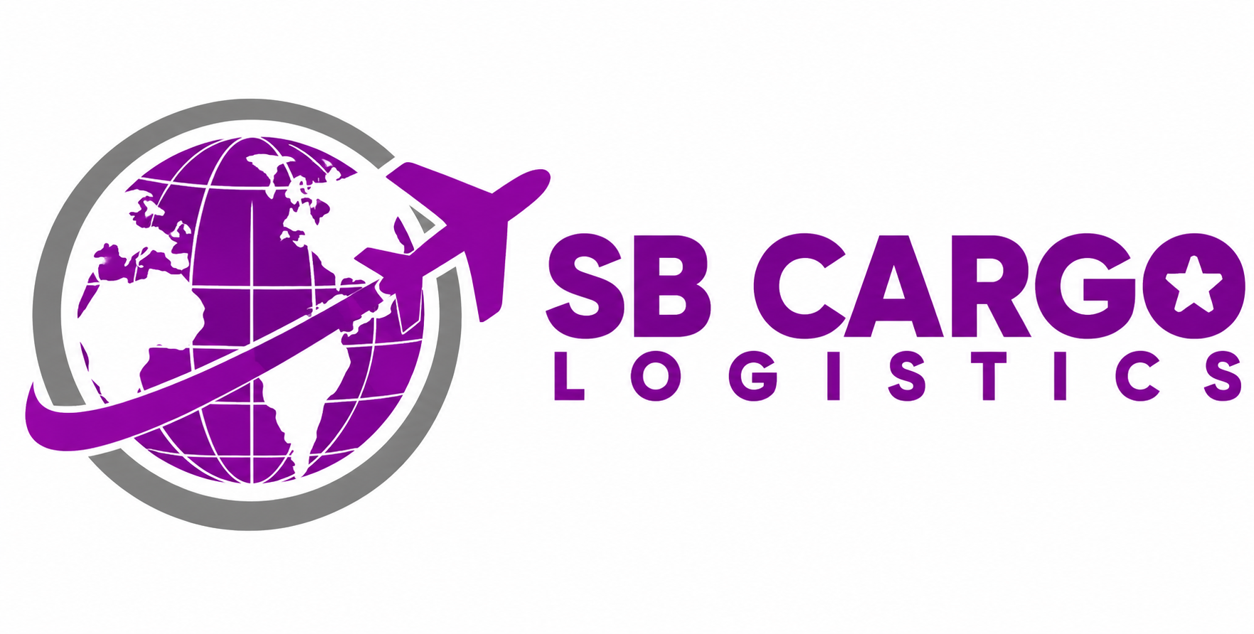 SB Cargo Logistics